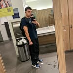 Chris - @_chrismorrison1 - Instagram