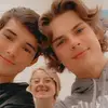 Chris - @chris.morrison2 - TikTok