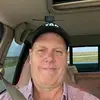 Chris - @chrismorrison635 - TikTok