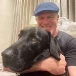 Chris Morrison - @chrismorrison7690 - Instagram