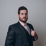 Chris Morrison - @morrisonslue - Instagram