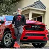 Chris Morrison - @chris.morrison736 - TikTok