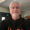 Chris Morrison - @chris.morrison72 - TikTok