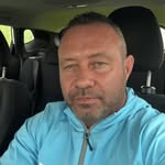 Chris Morrison - @chrismorrison986 - Instagram