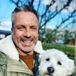 Chris Morrison - @chris_morrison800 - Instagram