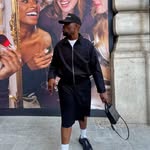 Chris Morrison - @_theoriginalchris - Instagram