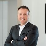 Chris Morrison - @morrison_team - Instagram