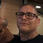 Chris Morrison - @tattoochrismorrison339 - Instagram