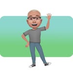 Chris Morrison - @chris.morrison.562 - Instagram