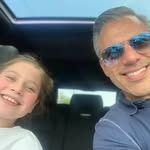Chris Morrison - @chrismorrison499 - Instagram