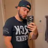 Chris Morrison - @cmlegend93 - TikTok