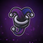 Chris Morrison - @tehmorrison - Instagram