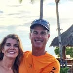 Chris Morrison - @cmorrison99aa - Instagram