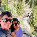 Chris Morrison - @captchrismorrison - Instagram