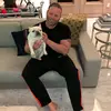 Chris Morrison - @_chris_morrison - TikTok