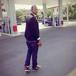 Chris Morrison - @chrismorris20111 - Instagram