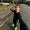 Chris Morrison - @chrismorrison.1 - TikTok