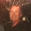 chris morrison - @chrismorrison33 - TikTok