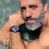 Chris morrison - @chrismorrison957 - TikTok