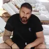 Chris Morrison - @chrismorrison231 - TikTok