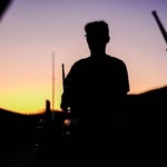 Chris Morrison - @chriuh.cm - Instagram