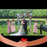 Chris Morrison - @chris.morrison.3388 - Instagram