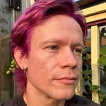 Chris Morrison - @hired_gun_hair_cuts - Instagram