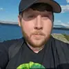 chris morrison - @chris.morrison49 - TikTok