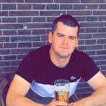 Chris Morrison - @chrismorrison7036 - Instagram