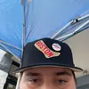 Chris Morrison - @chris.morrison93 - TikTok