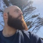 Chris Morrison - @___chris___morrison___ - Instagram