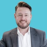 Chris Morrison | Interviews and Careers - @chrisgmorrison - Instagram