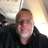 Chris Morrison - @chrismorrison837 - TikTok