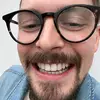Chris Morrison - @chrismorrison001 - TikTok