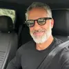 Chris Morrison - @chris.morrison9786 - TikTok