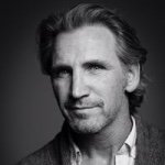 Chris Morrison B.C.A.o - @chrismorrison101 - Instagram