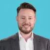 Chris Morrison - @chrisgmorrison - TikTok