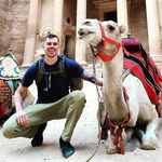 Chris Morrison, CPA - @taxandtravel - Instagram