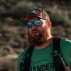 Chris Morrison Runs - @chris.morrison.ru - TikTok