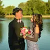 chrismorrison711 - @cmo1744 - TikTok