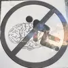 chris..morrison - @chris..morrison - TikTok