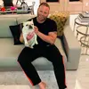 Chris.Morrison - @chris.morrison853 - TikTok