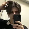 ChrisMorrisonOfficial - @chrismorrisonofficial - TikTok