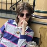 Christopher Douglas Morrison - @chrismorrisonofficial - Instagram