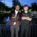 Christopher Morrison - @chris_morrison14 - Instagram