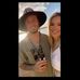 Chris Mortlock - Facebook