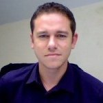 Chris Mortlock - @cmortlock81 - Instagram