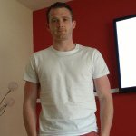 Chris Mortlock - @chrear - Instagram