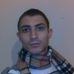 Chris Mortlock - Facebook