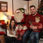 Chris Mortlock - @chrismortlock - Instagram